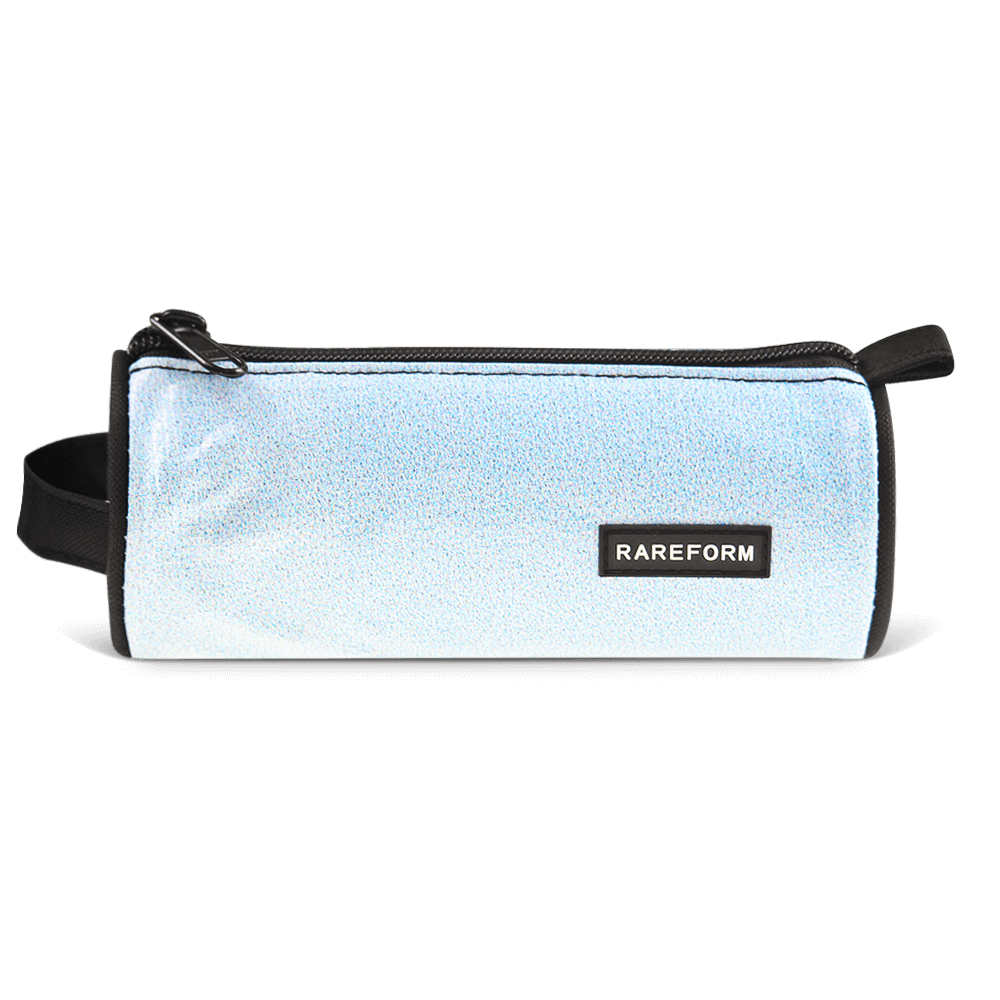 Parker Pouch