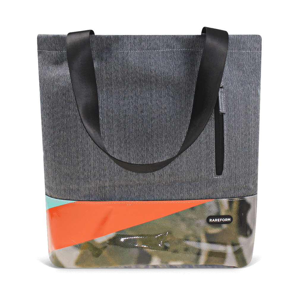 Cora Tote