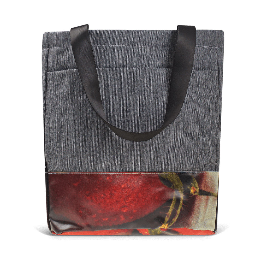 Cora Tote