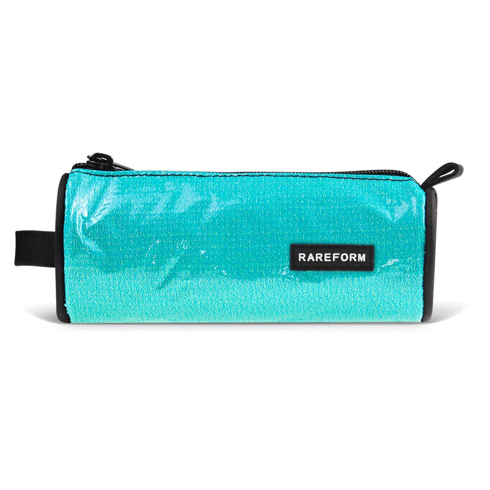 Parker Pouch