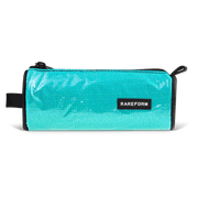 Parker Pouch