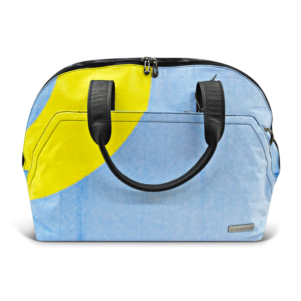 Maya Crossbody