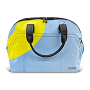 Maya Crossbody