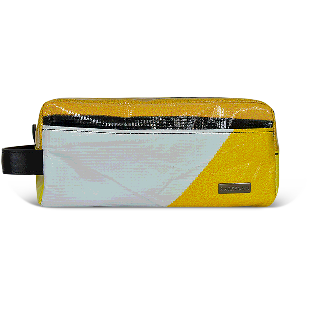 Munich Toiletry Bag