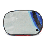 Riley Cosmetic Bag