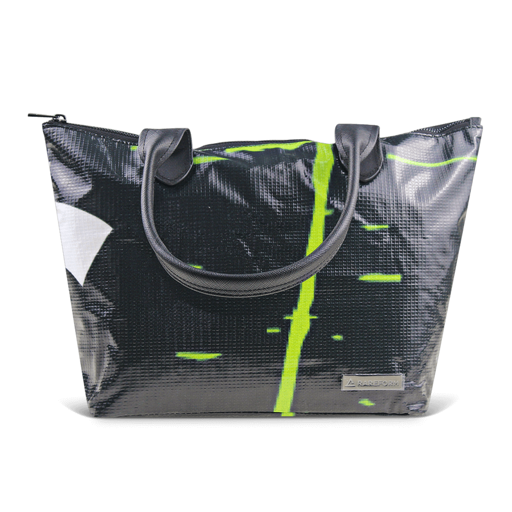 Ella Tote