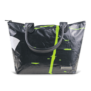 Ella Tote