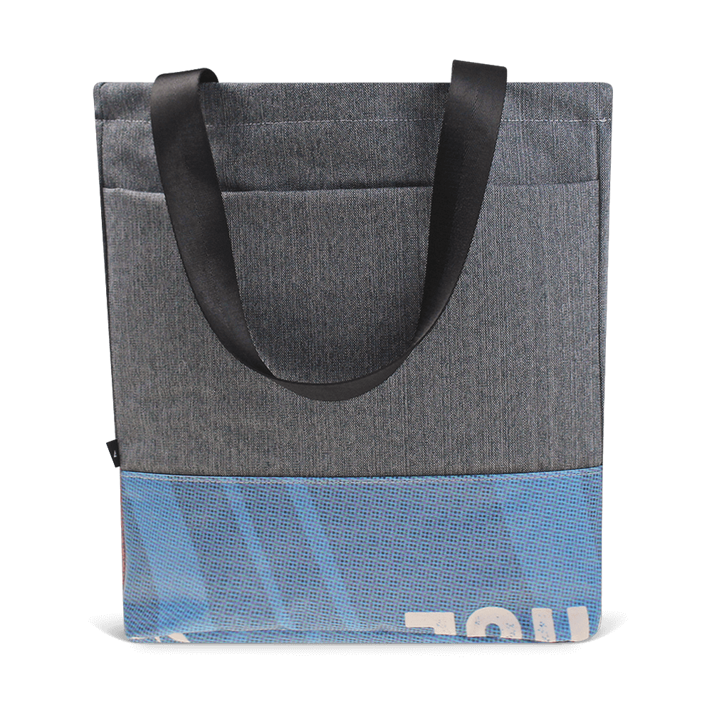Cora Tote