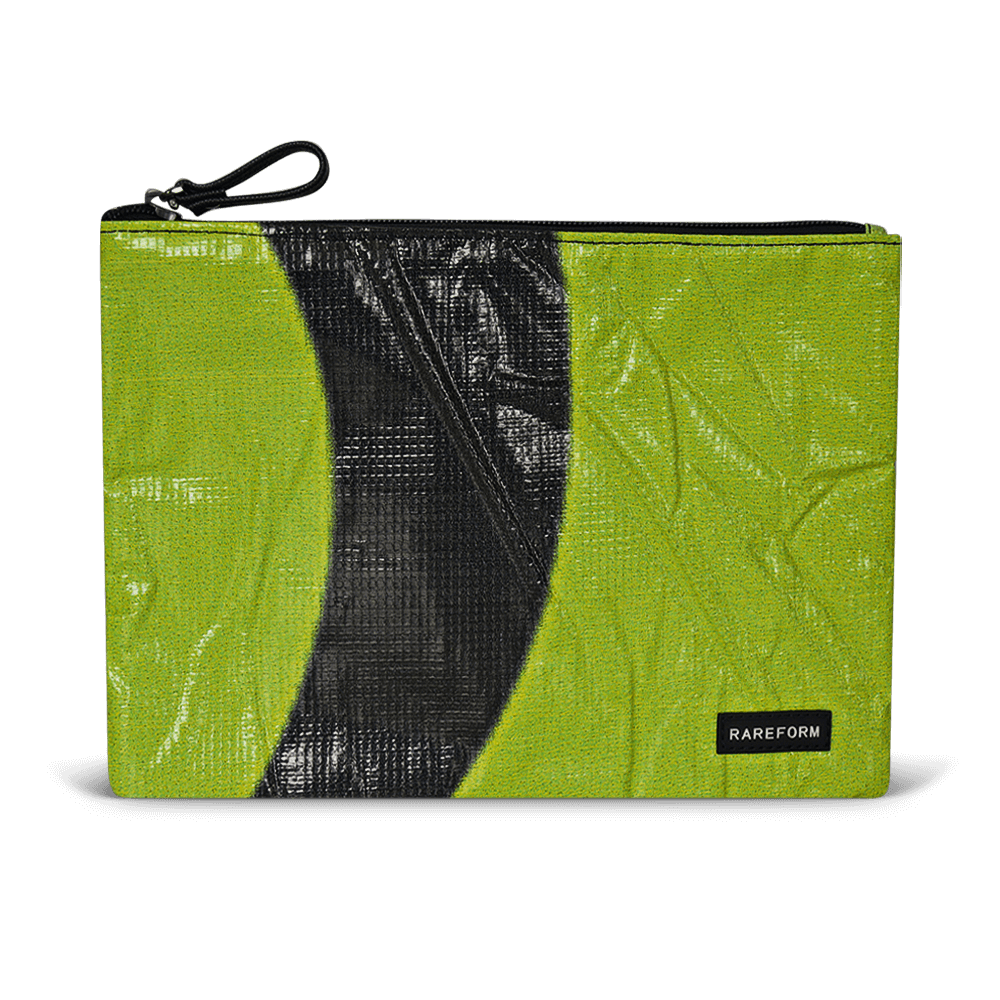 Charlie Pouch