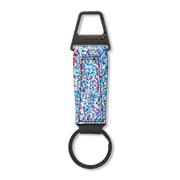 Roam Keychain