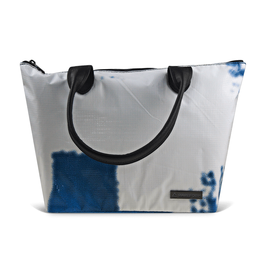 Ella Tote