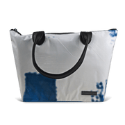 Ella Tote