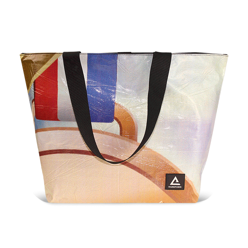 Blake Tote