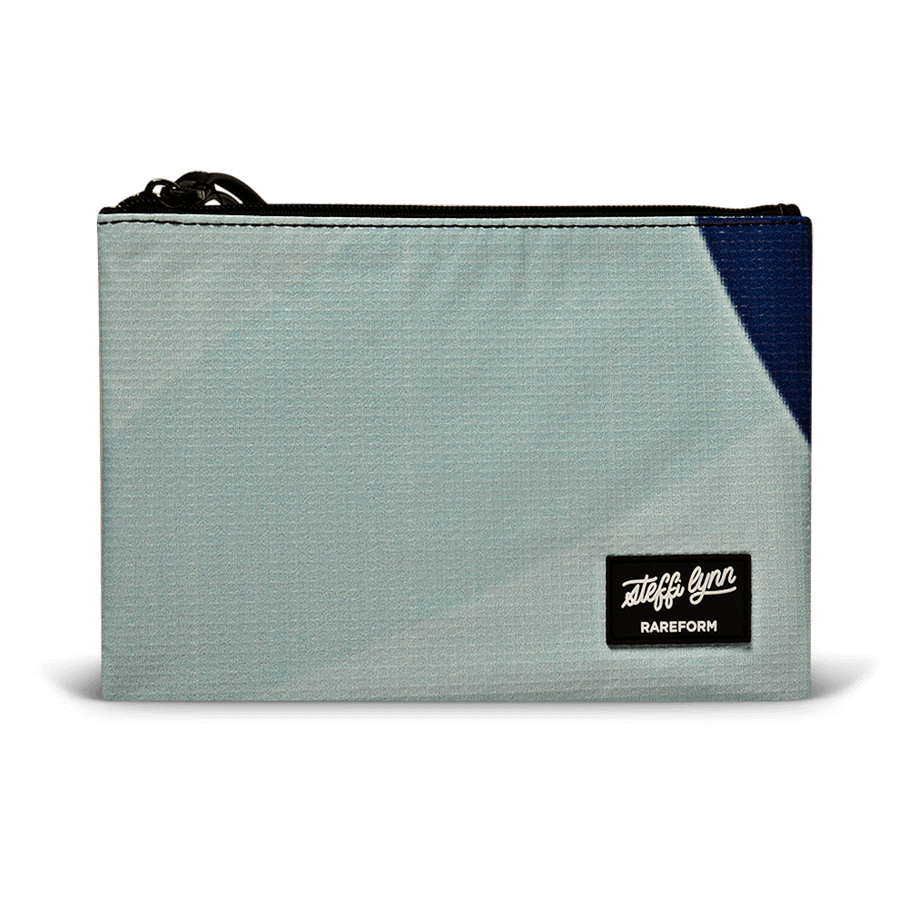Steffi Lynn Clarke Clutch