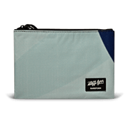 Steffi Lynn Clarke Clutch