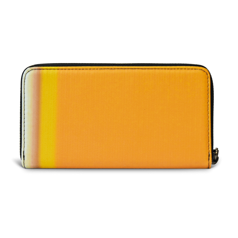 Madison Wristlet