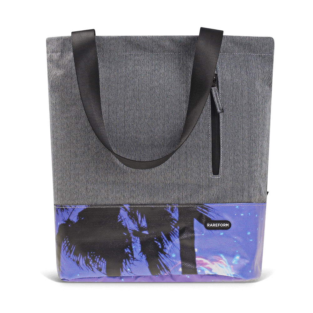 Cora Tote