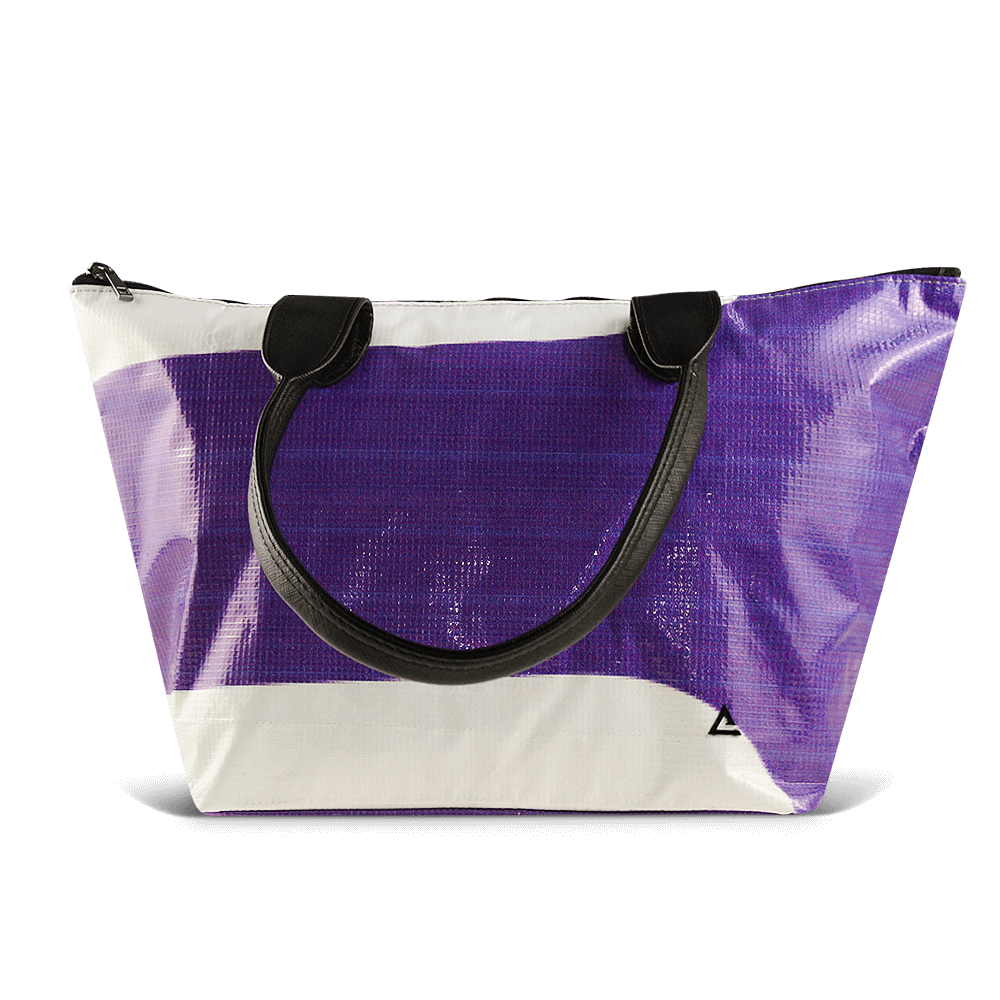 Ella Tote