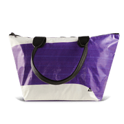 Ella Tote