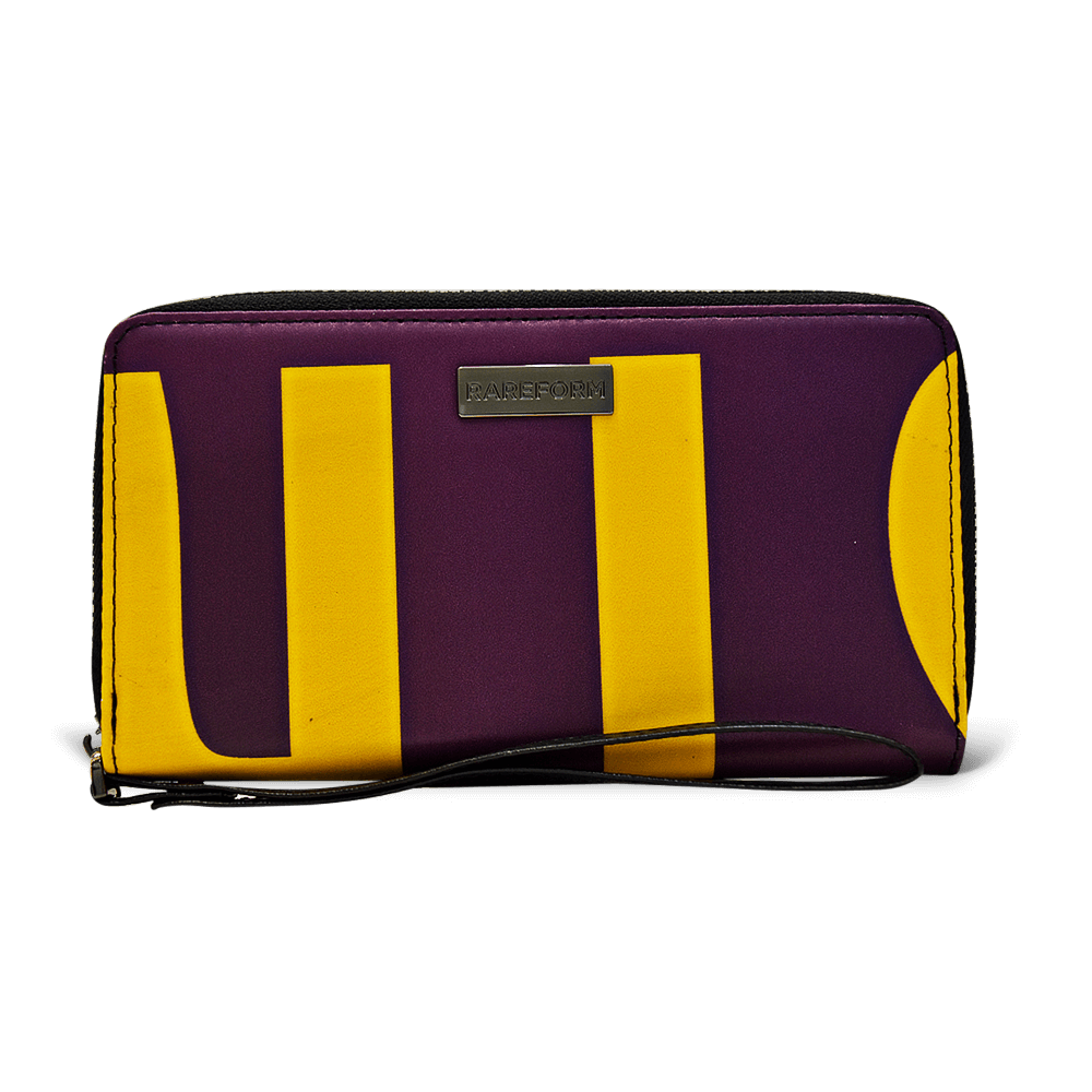 Madison Wristlet