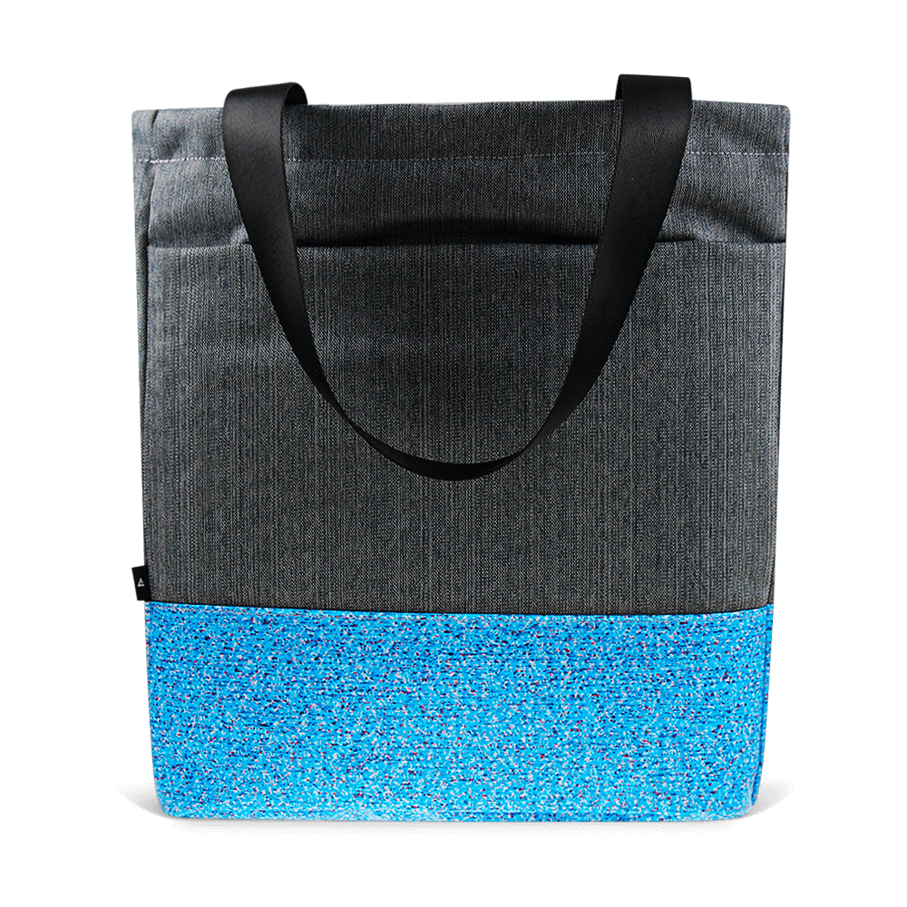 Cora Tote
