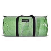 Light Duffle