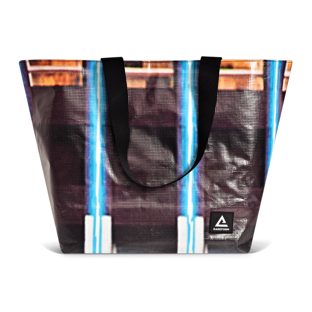 Blake Tote