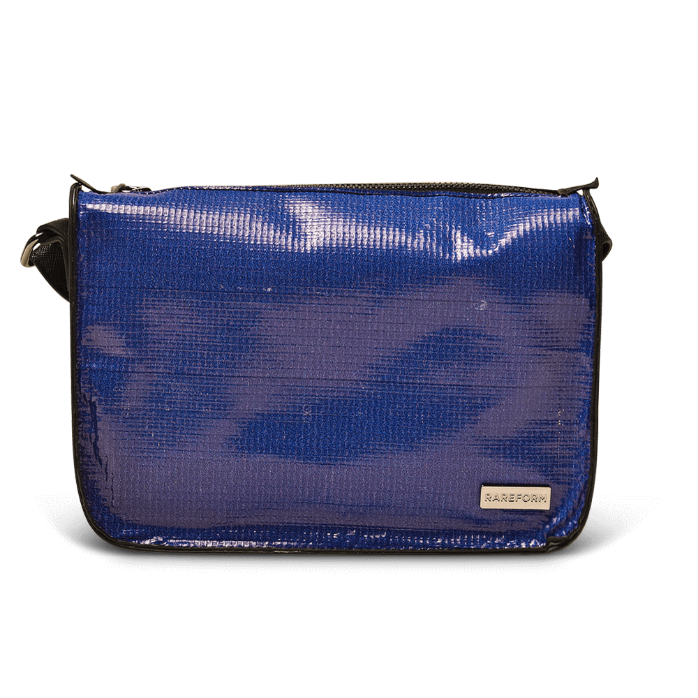 Rae Crossbody