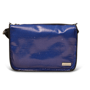 Rae Crossbody