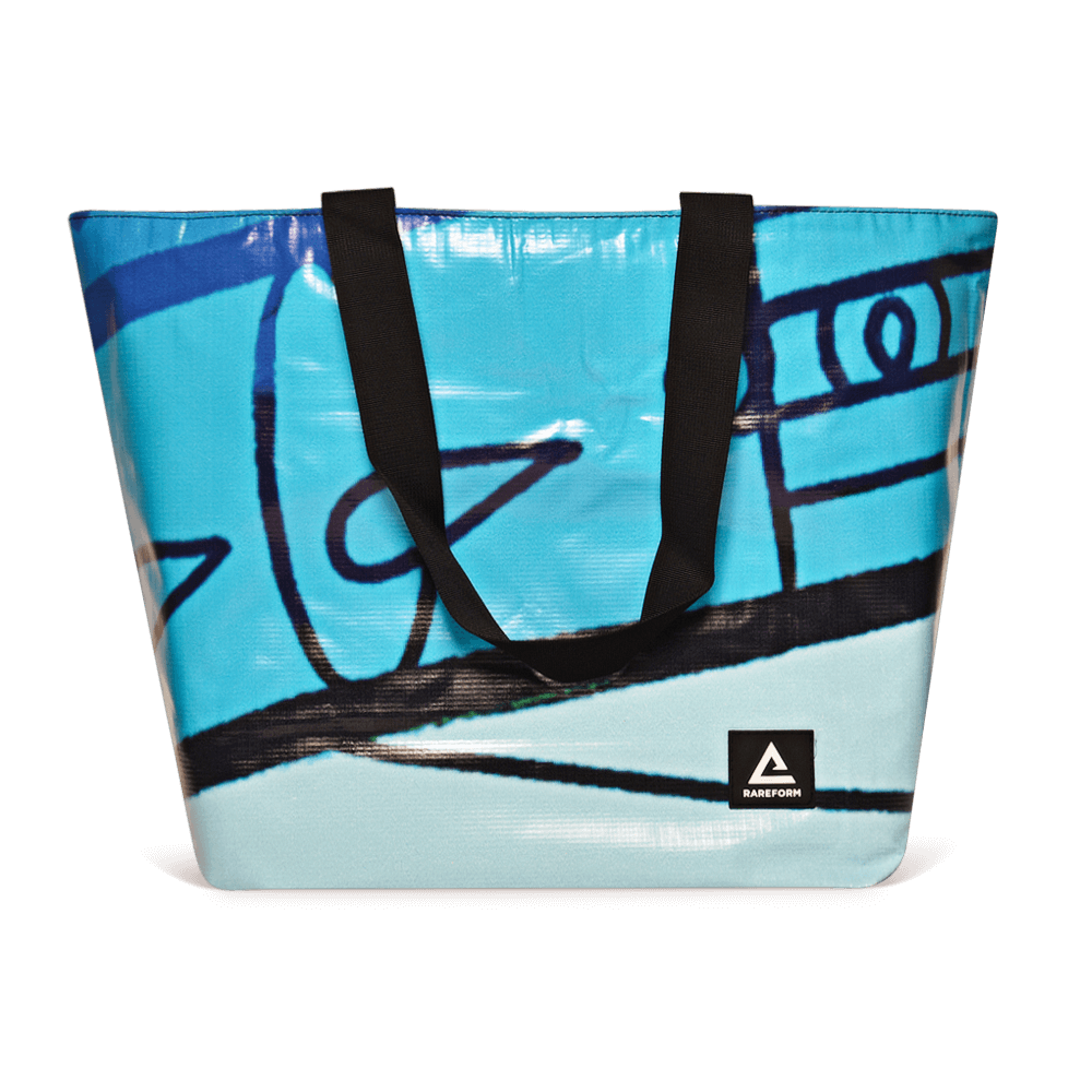 Efdot Blake Tote