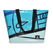 Efdot Blake Tote
