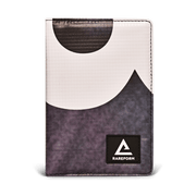 Huxley Passport Holder