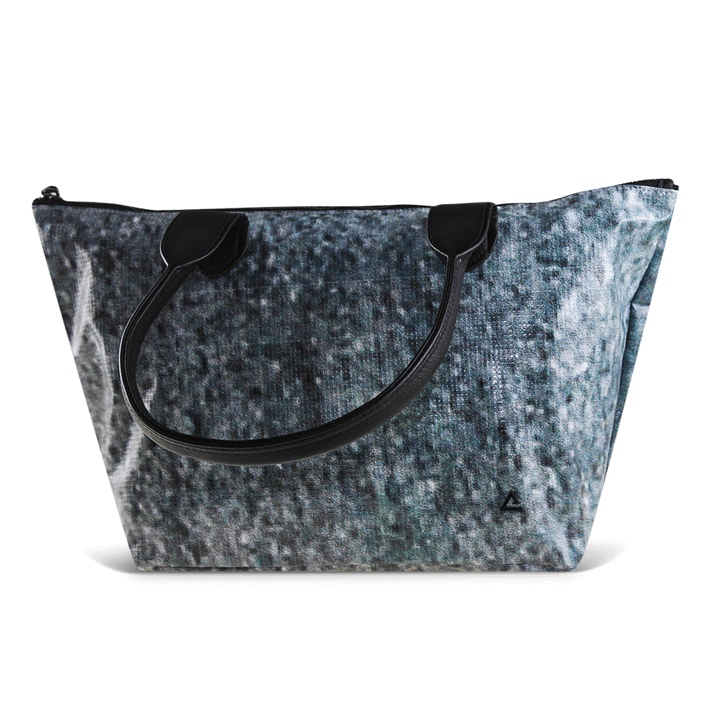 Ella Tote 2.0
