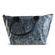 Ella Tote 2.0