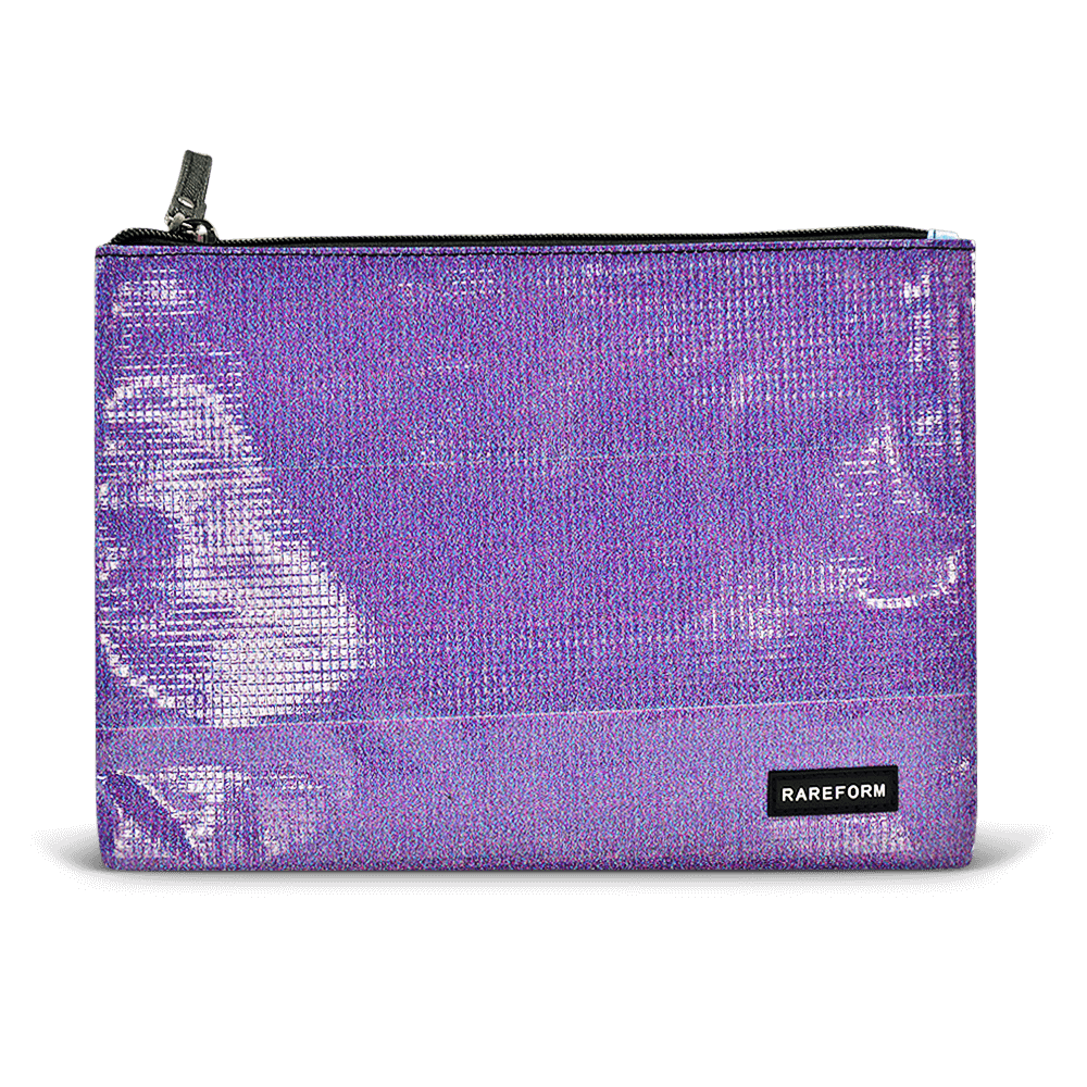 Charlie Pouch