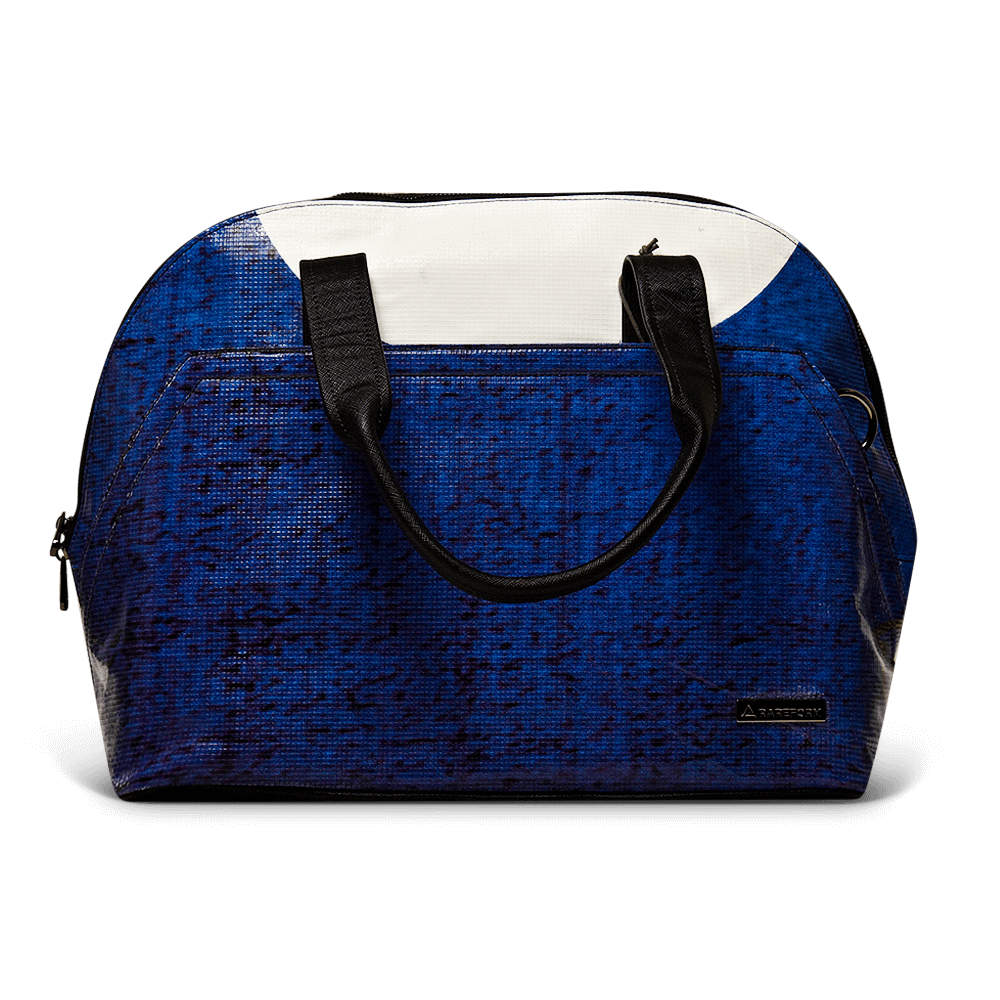 Maya Crossbody