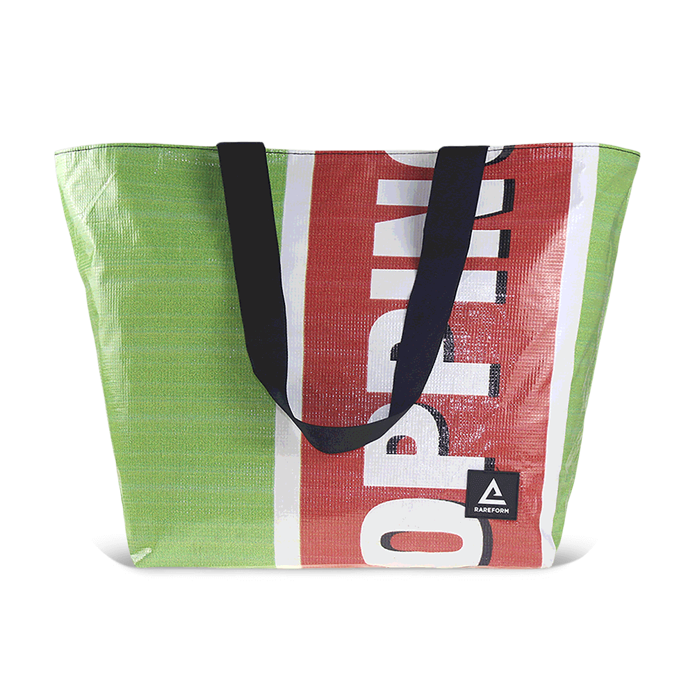 Blake Tote