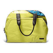 Maya Cross-Body