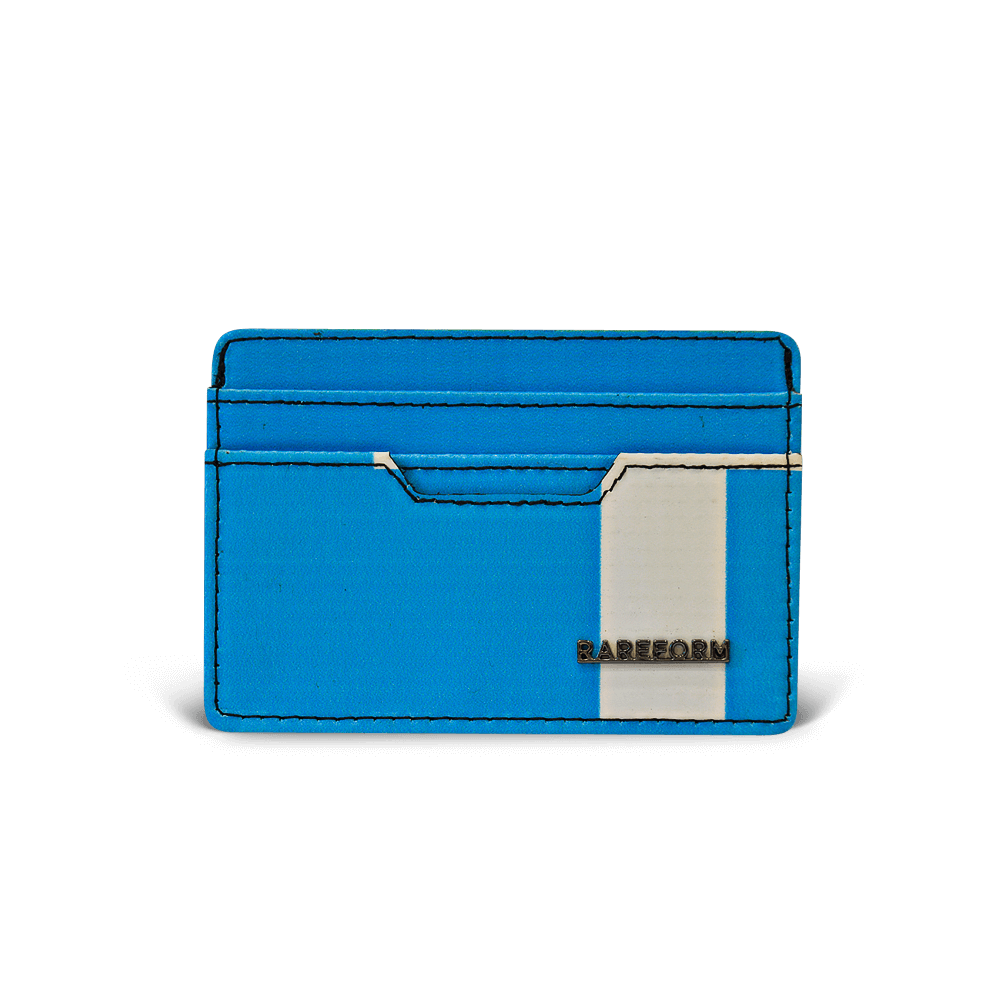 Veer Card Holder