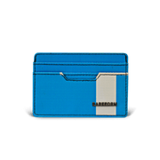 Veer Card Holder