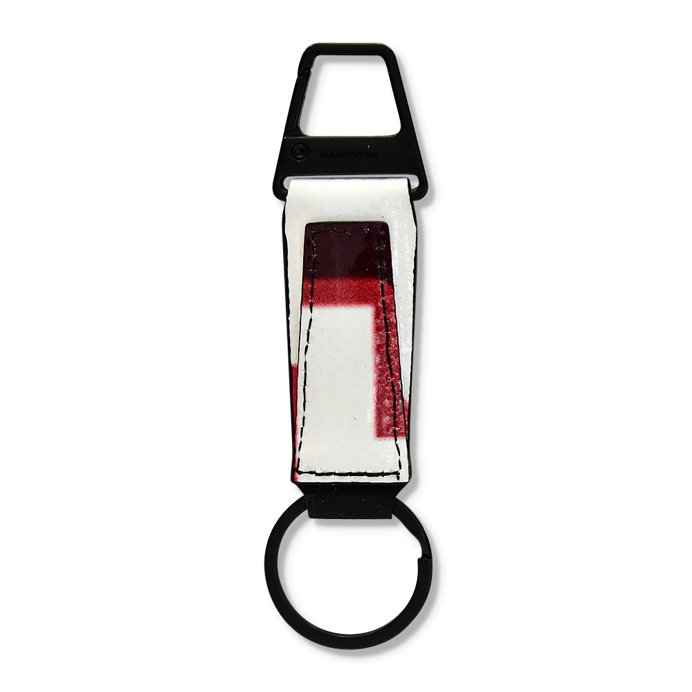 Roam Keychain