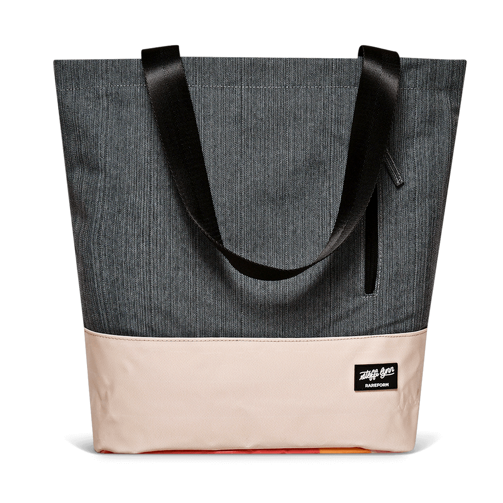 Steffi Lynn Cora Tote