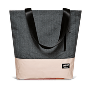 Steffi Lynn Cora Tote