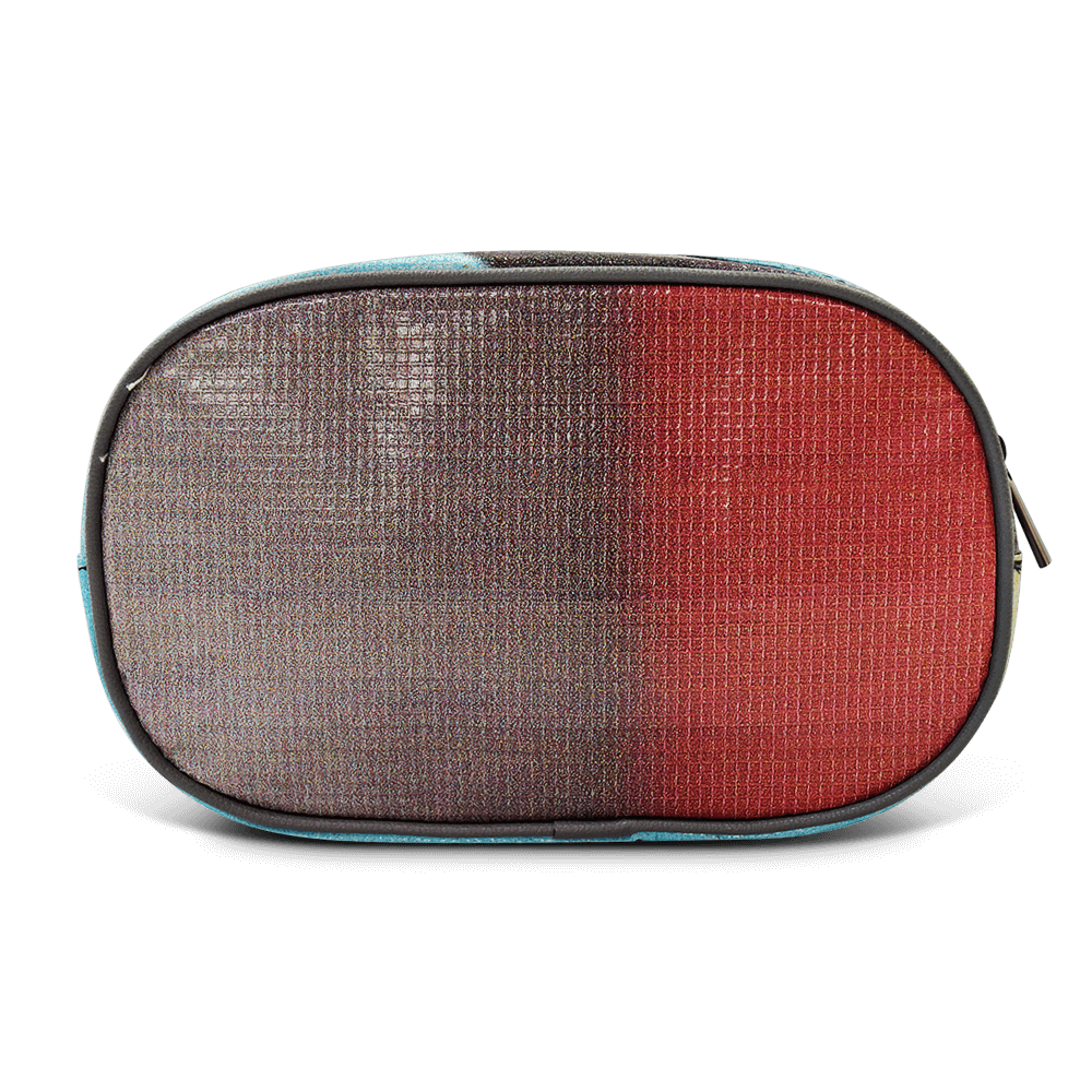 Riley Cosmetic Bag
