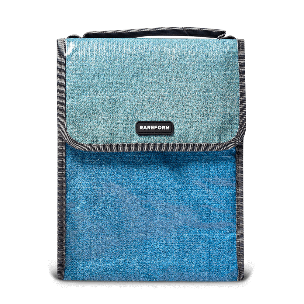 Merrick Lunch Tote