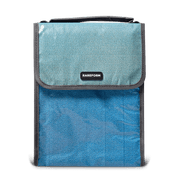 Merrick Lunch Tote
