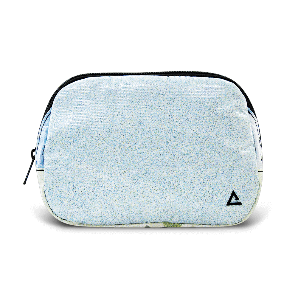 Zion Fanny Pack