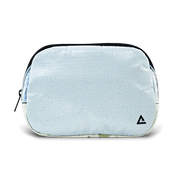 Zion Fanny Pack
