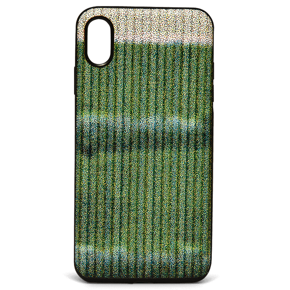 iPhone XS Max Case