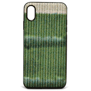 iPhone XS Max Case
